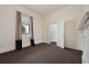 36 Landale Street, Invermay TAS 7248