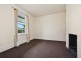 36 Landale Street, Invermay TAS 7248