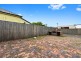 36 Landale Street, Invermay TAS 7248