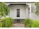 36 Landale Street, Invermay TAS 7248