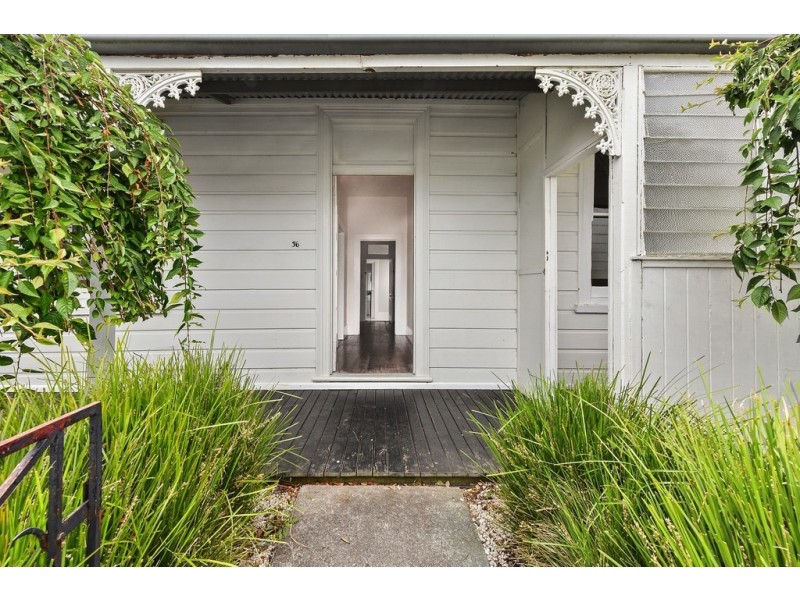 36 Landale Street, Invermay TAS 7248