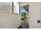 36 Landale Street, Invermay TAS 7248