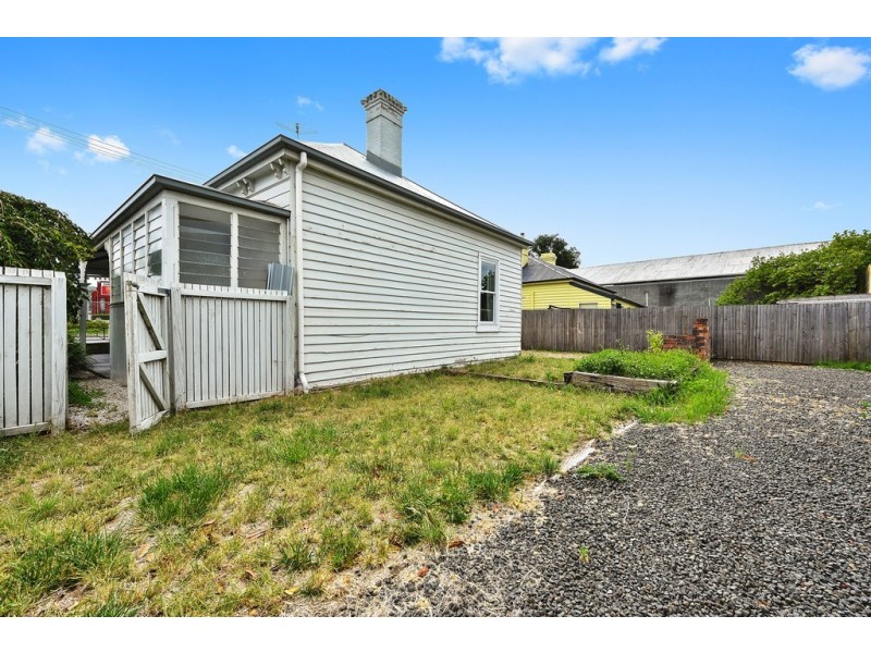 36 Landale Street, Invermay TAS 7248