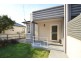 39 Glen Dhu Street, South Launceston TAS 7249