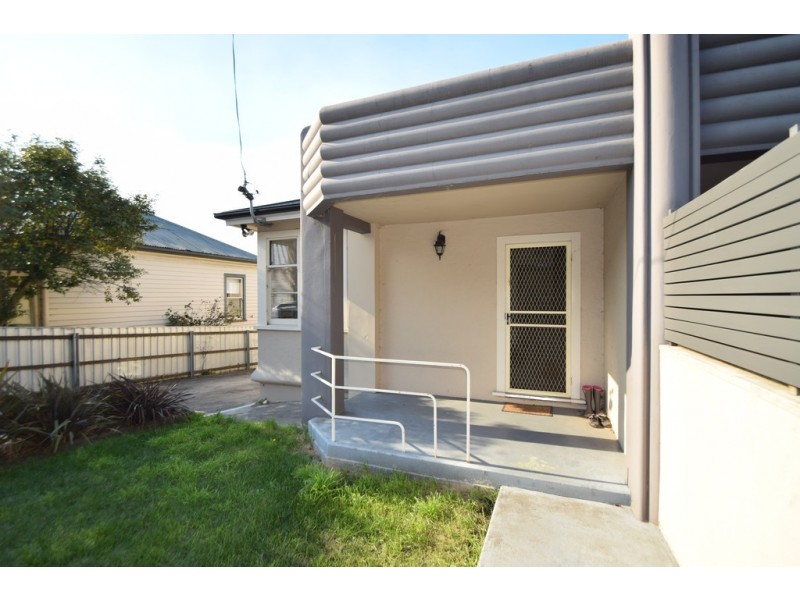 39 Glen Dhu Street, South Launceston TAS 7249
