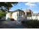 39 Glen Dhu Street, South Launceston TAS 7249