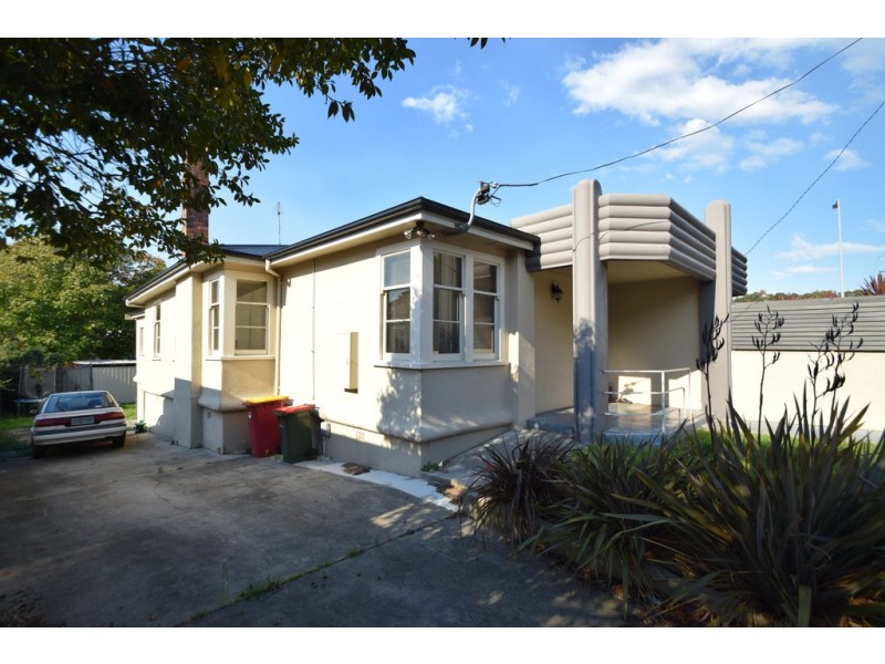 39 Glen Dhu Street, South Launceston TAS 7249