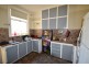 39 Glen Dhu Street, South Launceston TAS 7249