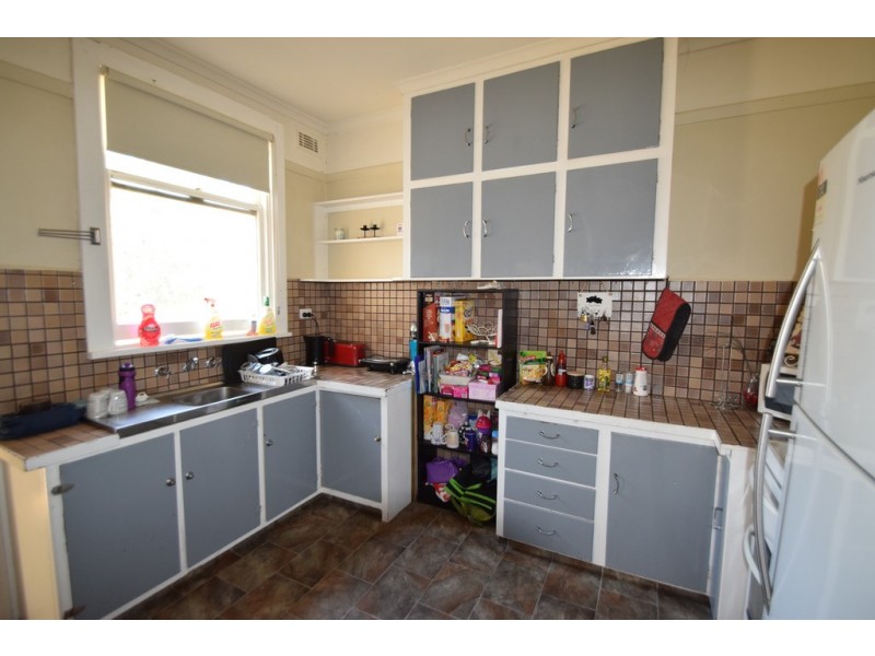 39 Glen Dhu Street, South Launceston TAS 7249