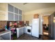 39 Glen Dhu Street, South Launceston TAS 7249