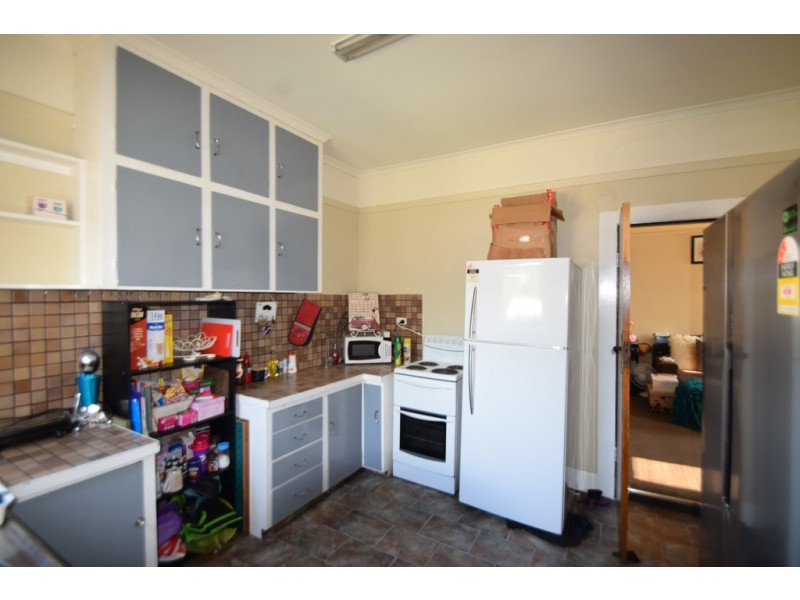 39 Glen Dhu Street, South Launceston TAS 7249