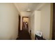 39 Glen Dhu Street, South Launceston TAS 7249
