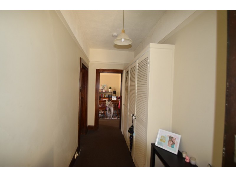 39 Glen Dhu Street, South Launceston TAS 7249