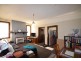 39 Glen Dhu Street, South Launceston TAS 7249