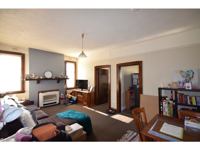 39 Glen Dhu Street, South Launceston TAS 7249