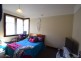 39 Glen Dhu Street, South Launceston TAS 7249