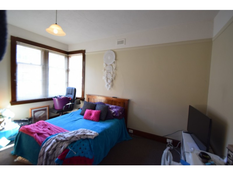 39 Glen Dhu Street, South Launceston TAS 7249
