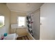 39 Glen Dhu Street, South Launceston TAS 7249