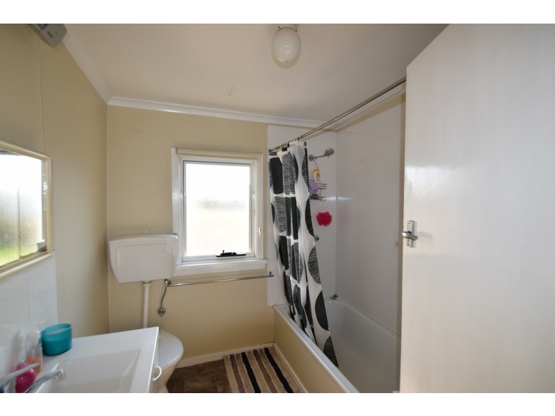 39 Glen Dhu Street, South Launceston TAS 7249
