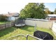 39 Glen Dhu Street, South Launceston TAS 7249