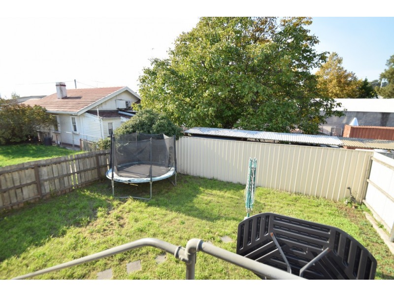 39 Glen Dhu Street, South Launceston TAS 7249