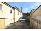39 Glen Dhu Street, South Launceston TAS 7249