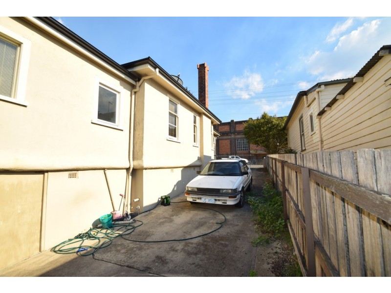 39 Glen Dhu Street, South Launceston TAS 7249