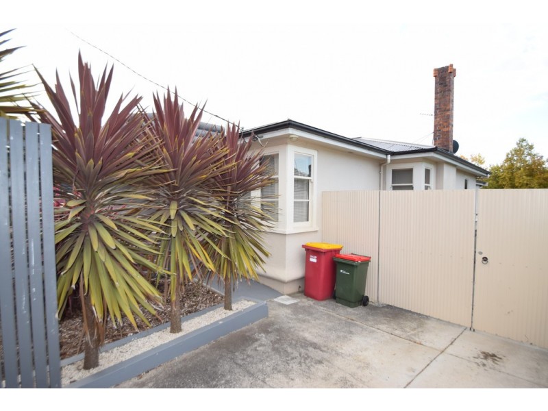41 Glen Dhu Street, South Launceston TAS 7249