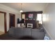 41 Glen Dhu Street, South Launceston TAS 7249