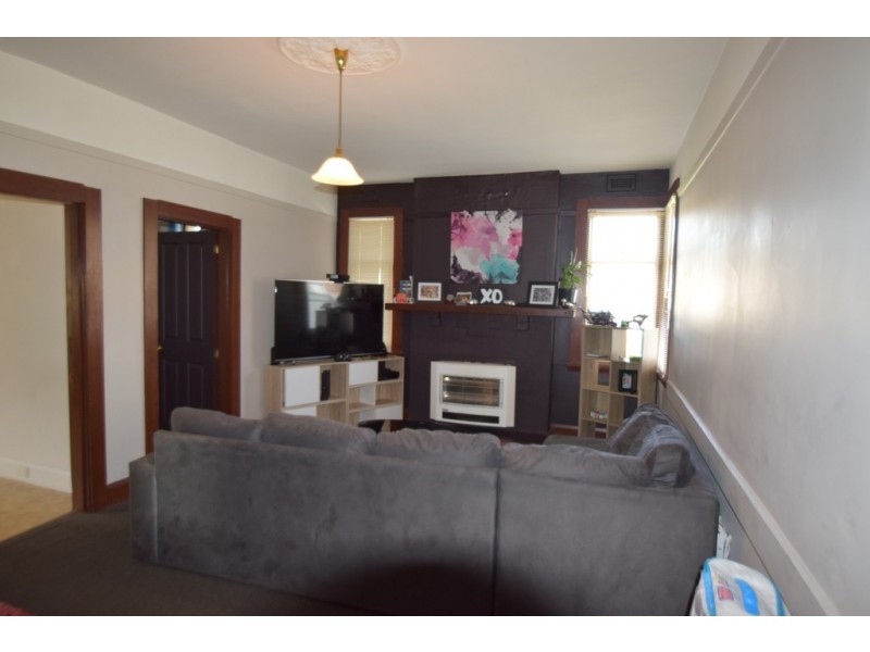 41 Glen Dhu Street, South Launceston TAS 7249
