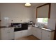 41 Glen Dhu Street, South Launceston TAS 7249