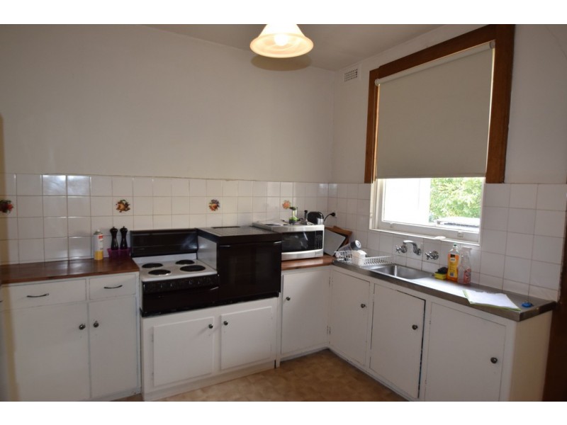 41 Glen Dhu Street, South Launceston TAS 7249