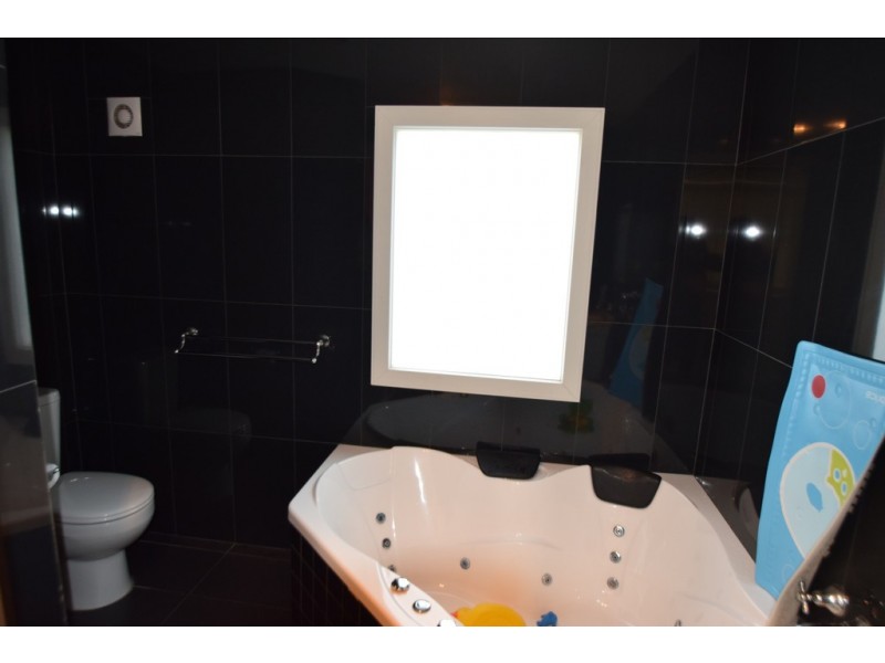 41 Glen Dhu Street, South Launceston TAS 7249