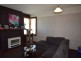 41 Glen Dhu Street, South Launceston TAS 7249