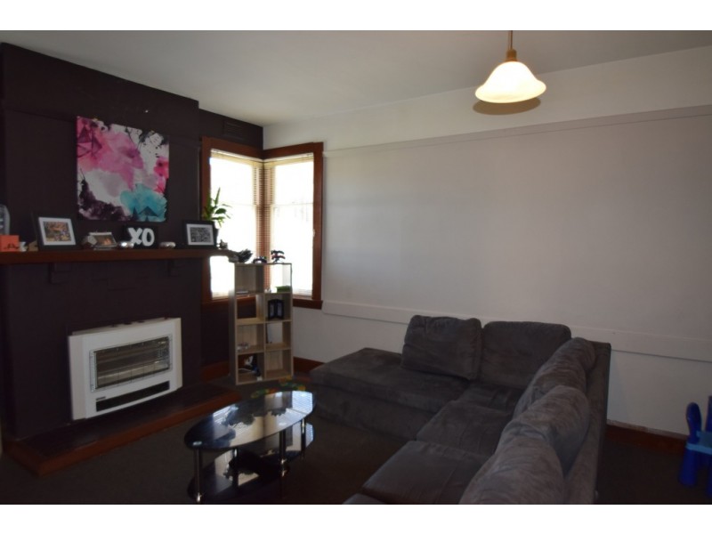 41 Glen Dhu Street, South Launceston TAS 7249