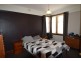 41 Glen Dhu Street, South Launceston TAS 7249