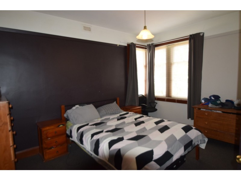 41 Glen Dhu Street, South Launceston TAS 7249