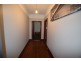 41 Glen Dhu Street, South Launceston TAS 7249