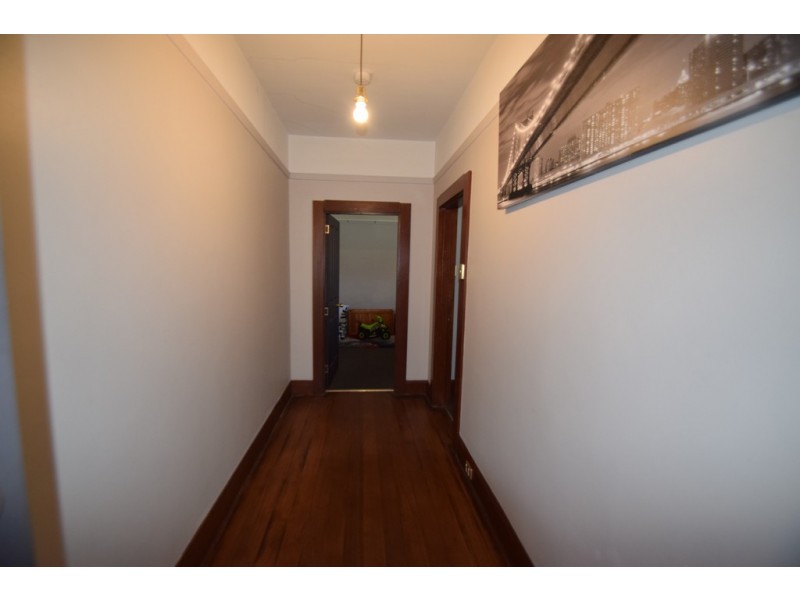 41 Glen Dhu Street, South Launceston TAS 7249