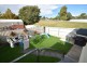 41 Glen Dhu Street, South Launceston TAS 7249