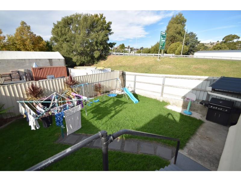 41 Glen Dhu Street, South Launceston TAS 7249
