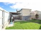 41 Glen Dhu Street, South Launceston TAS 7249