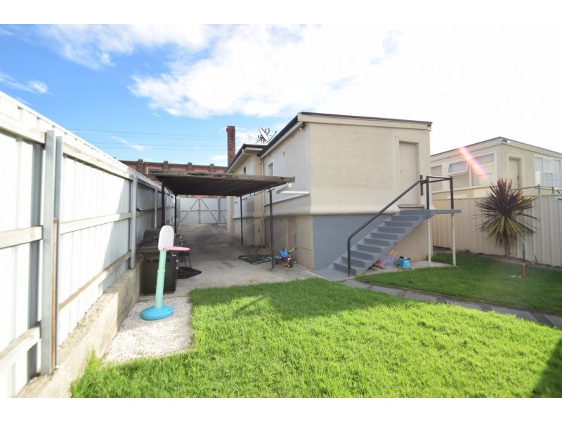 41 Glen Dhu Street, South Launceston TAS 7249