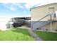 41 Glen Dhu Street, South Launceston TAS 7249