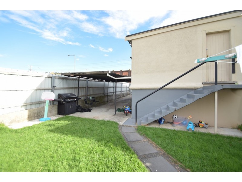 41 Glen Dhu Street, South Launceston TAS 7249
