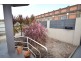 41 Glen Dhu Street, South Launceston TAS 7249