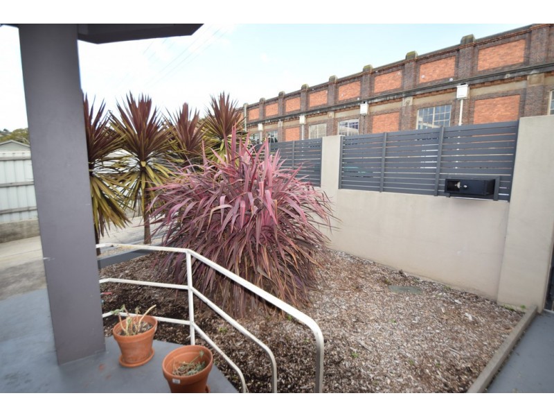 41 Glen Dhu Street, South Launceston TAS 7249
