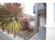 41 Glen Dhu Street, South Launceston TAS 7249