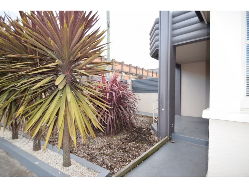 41 Glen Dhu Street, South Launceston TAS 7249