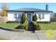 19 Rowan Avenue, Newstead TAS 7250